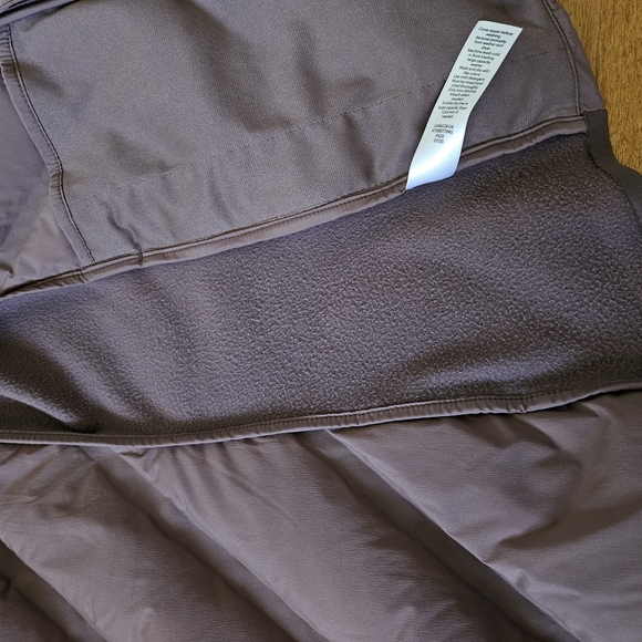 Athleta Inlet Jacket XXS - Picture 9 of 13